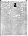 Linlithgowshire Gazette Friday 18 April 1924 Page 3