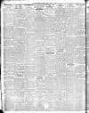 Linlithgowshire Gazette Friday 18 April 1924 Page 4