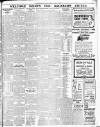 Linlithgowshire Gazette Friday 18 April 1924 Page 5