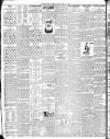 Linlithgowshire Gazette Friday 18 April 1924 Page 6