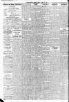 Linlithgowshire Gazette Friday 25 April 1924 Page 2