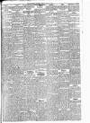 Linlithgowshire Gazette Friday 25 April 1924 Page 3