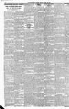 Linlithgowshire Gazette Friday 25 April 1924 Page 4