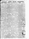 Linlithgowshire Gazette Friday 25 April 1924 Page 5