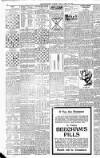 Linlithgowshire Gazette Friday 25 April 1924 Page 6