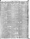 Linlithgowshire Gazette Friday 16 May 1924 Page 3