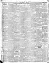 Linlithgowshire Gazette Friday 16 May 1924 Page 4
