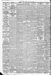 Linlithgowshire Gazette Friday 23 May 1924 Page 2