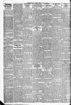 Linlithgowshire Gazette Friday 23 May 1924 Page 4