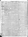 Linlithgowshire Gazette Friday 19 September 1924 Page 2