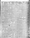 Linlithgowshire Gazette Friday 19 September 1924 Page 3