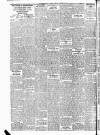 Linlithgowshire Gazette Friday 17 October 1924 Page 6