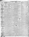 Linlithgowshire Gazette Friday 21 November 1924 Page 2