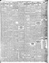 Linlithgowshire Gazette Friday 21 November 1924 Page 3