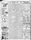 Linlithgowshire Gazette Friday 21 November 1924 Page 4