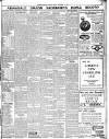 Linlithgowshire Gazette Friday 21 November 1924 Page 5