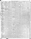 Linlithgowshire Gazette Friday 05 December 1924 Page 2