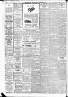 Linlithgowshire Gazette Friday 26 December 1924 Page 2