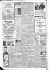 Linlithgowshire Gazette Friday 26 December 1924 Page 8