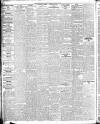 Linlithgowshire Gazette Friday 09 January 1925 Page 2