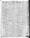 Linlithgowshire Gazette Friday 09 January 1925 Page 3