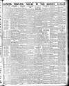 Linlithgowshire Gazette Friday 09 January 1925 Page 5