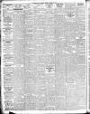 Linlithgowshire Gazette Friday 16 January 1925 Page 2