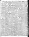 Linlithgowshire Gazette Friday 16 January 1925 Page 3