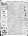 Linlithgowshire Gazette Friday 16 January 1925 Page 4