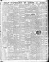 Linlithgowshire Gazette Friday 16 January 1925 Page 5