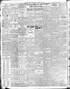 Linlithgowshire Gazette Friday 16 January 1925 Page 6