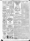 Linlithgowshire Gazette Friday 30 January 1925 Page 2