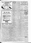 Linlithgowshire Gazette Friday 30 January 1925 Page 3