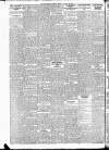 Linlithgowshire Gazette Friday 30 January 1925 Page 6
