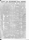 Linlithgowshire Gazette Friday 30 January 1925 Page 7