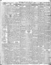 Linlithgowshire Gazette Friday 27 March 1925 Page 3