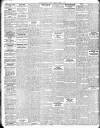 Linlithgowshire Gazette Friday 24 April 1925 Page 2