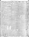 Linlithgowshire Gazette Friday 24 April 1925 Page 3