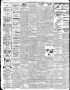 Linlithgowshire Gazette Friday 24 April 1925 Page 4