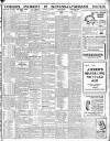 Linlithgowshire Gazette Friday 24 April 1925 Page 5