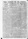 Linlithgowshire Gazette Friday 01 May 1925 Page 6