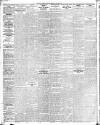 Linlithgowshire Gazette Friday 22 May 1925 Page 2