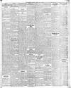 Linlithgowshire Gazette Friday 22 May 1925 Page 3