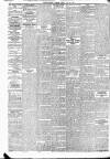 Linlithgowshire Gazette Friday 29 May 1925 Page 2