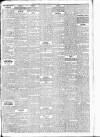 Linlithgowshire Gazette Friday 29 May 1925 Page 3