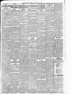 Linlithgowshire Gazette Friday 19 June 1925 Page 3