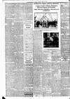 Linlithgowshire Gazette Friday 19 June 1925 Page 6