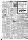 Linlithgowshire Gazette Friday 19 June 1925 Page 8