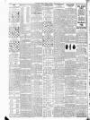 Linlithgowshire Gazette Friday 26 June 1925 Page 6