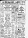 Linlithgowshire Gazette Friday 03 July 1925 Page 1